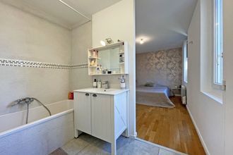  appartement nimes 30000