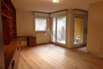  appartement nimes 30000