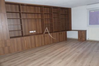  appartement nimes 30000