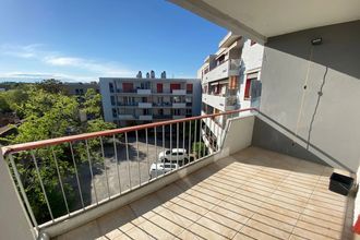  appartement nimes 30000