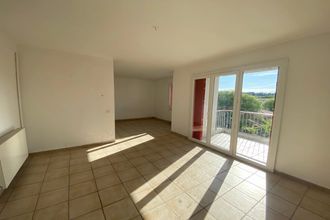  appartement nimes 30000