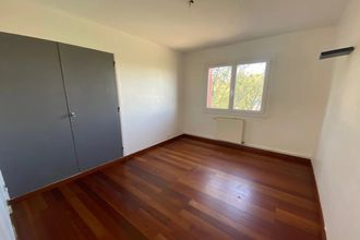  appartement nimes 30000