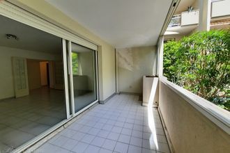  appartement nimes 30000