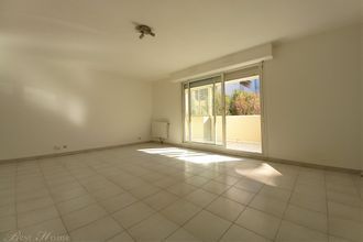  appartement nimes 30000