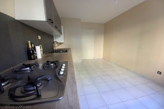  appartement nimes 30000