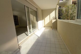  appartement nimes 30000