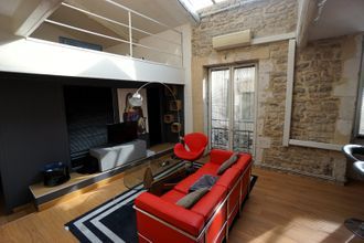  appartement nimes 30000