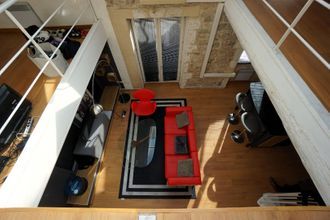  appartement nimes 30000