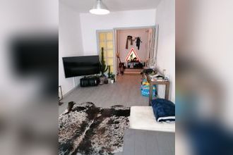  appartement nimes 30000