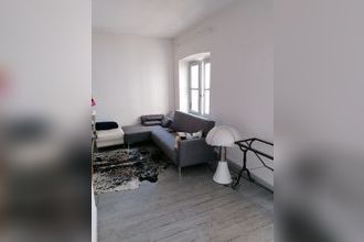  appartement nimes 30000