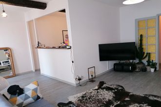  appartement nimes 30000