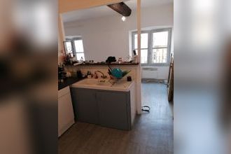  appartement nimes 30000