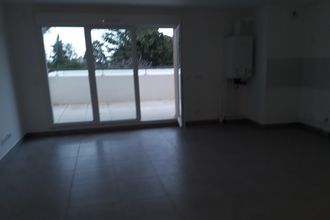  appartement nimes 30000