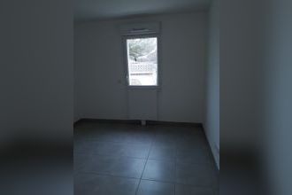  appartement nimes 30000