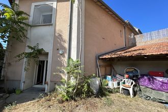  appartement nimes 30000