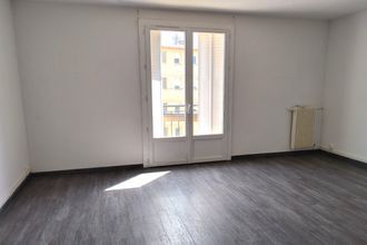  appartement nimes 30000
