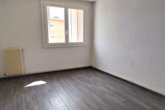  appartement nimes 30000