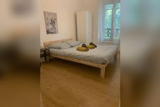  appartement nimes 30000