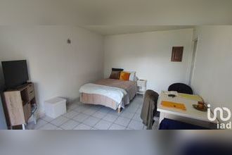  appartement nimes 30000