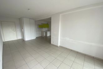  appartement nimes 30000