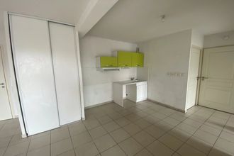  appartement nimes 30000