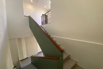  appartement nimes 30000