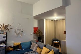  appartement nimes 30000