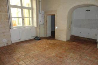  appartement nimes 30000