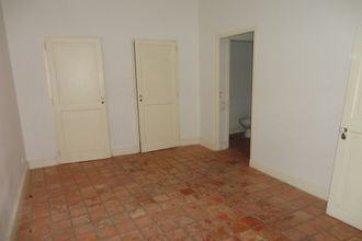  appartement nimes 30000