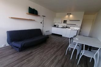  appartement nimes 30000