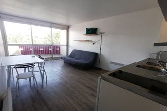  appartement nimes 30000