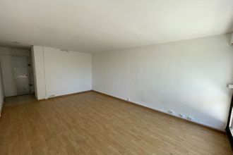  appartement nimes 30000