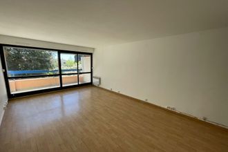  appartement nimes 30000