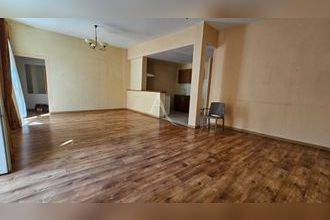  appartement nimes 30000