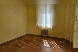  appartement nimes 30000