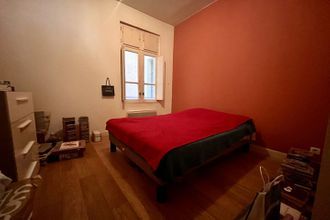  appartement nimes 30000