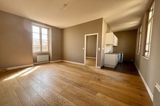  appartement nimes 30000