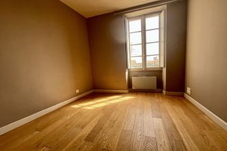  appartement nimes 30000