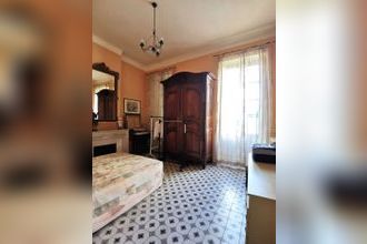  appartement nimes 30000