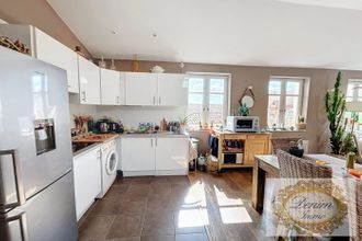  appartement nimes 30000