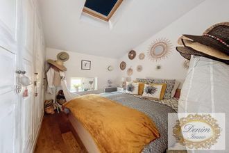  appartement nimes 30000