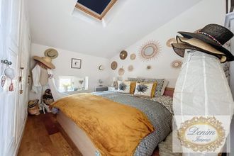  appartement nimes 30000