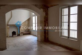  appartement nimes 30000