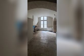  appartement nimes 30000