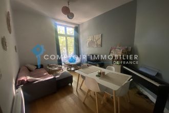  appartement nimes 30000