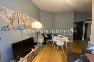  appartement nimes 30000