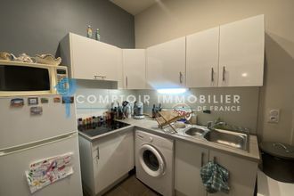  appartement nimes 30000