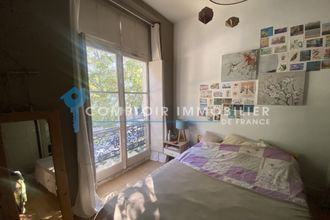  appartement nimes 30000