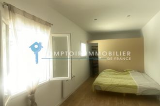  appartement nimes 30000