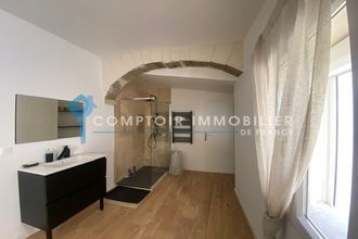  appartement nimes 30000